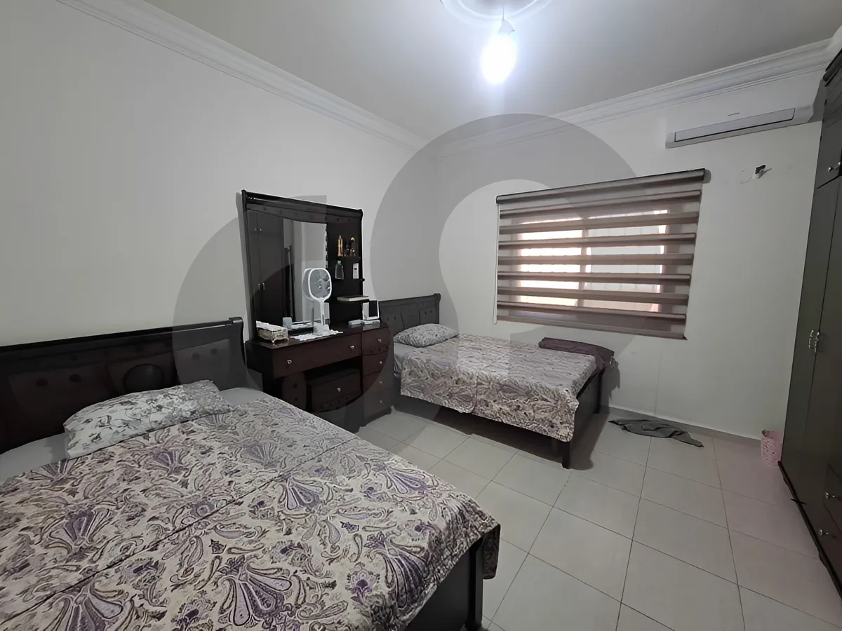 Apartment for Sale in Tyre, Lebanon