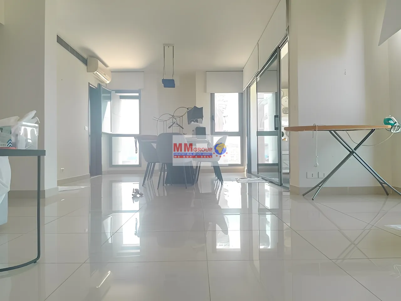Apartment for Sale in Dbayeh