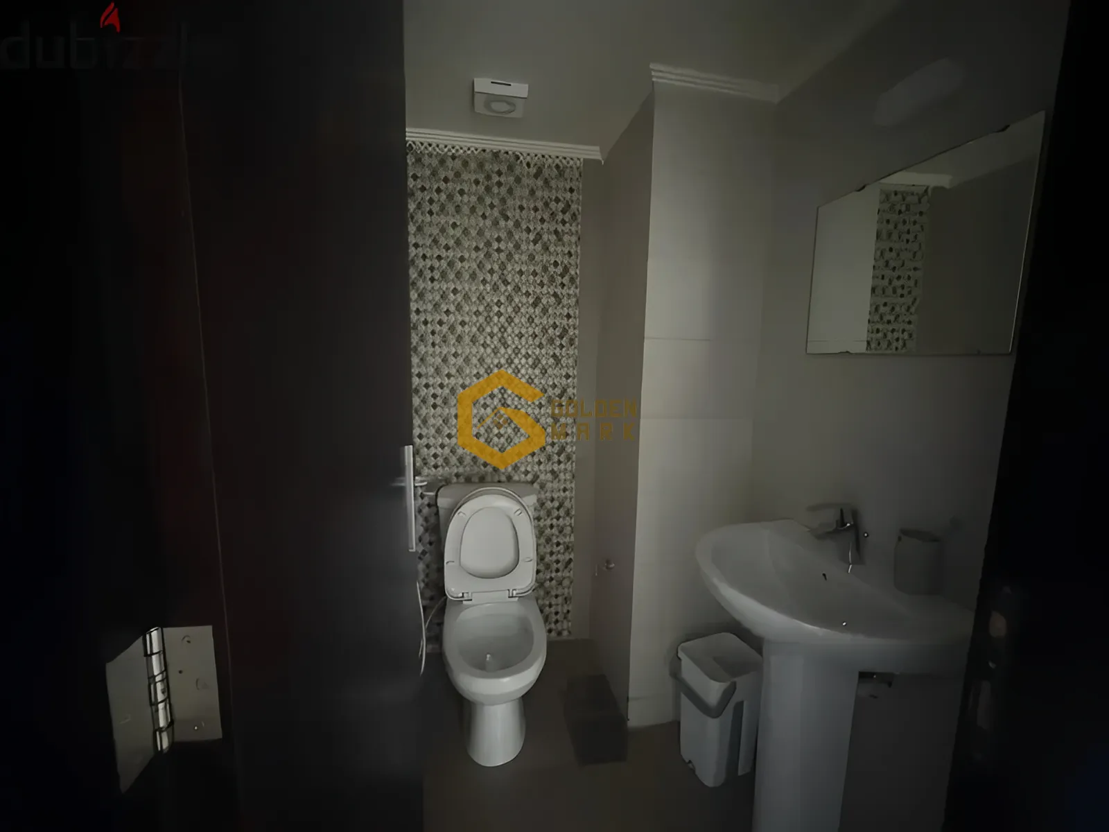 Apartment for Sale in Jdeideh