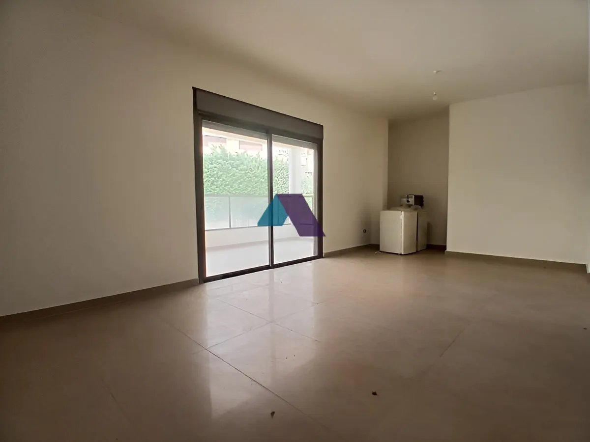 Apartment for Sale in Naqqache - 3 bed, 2 bath