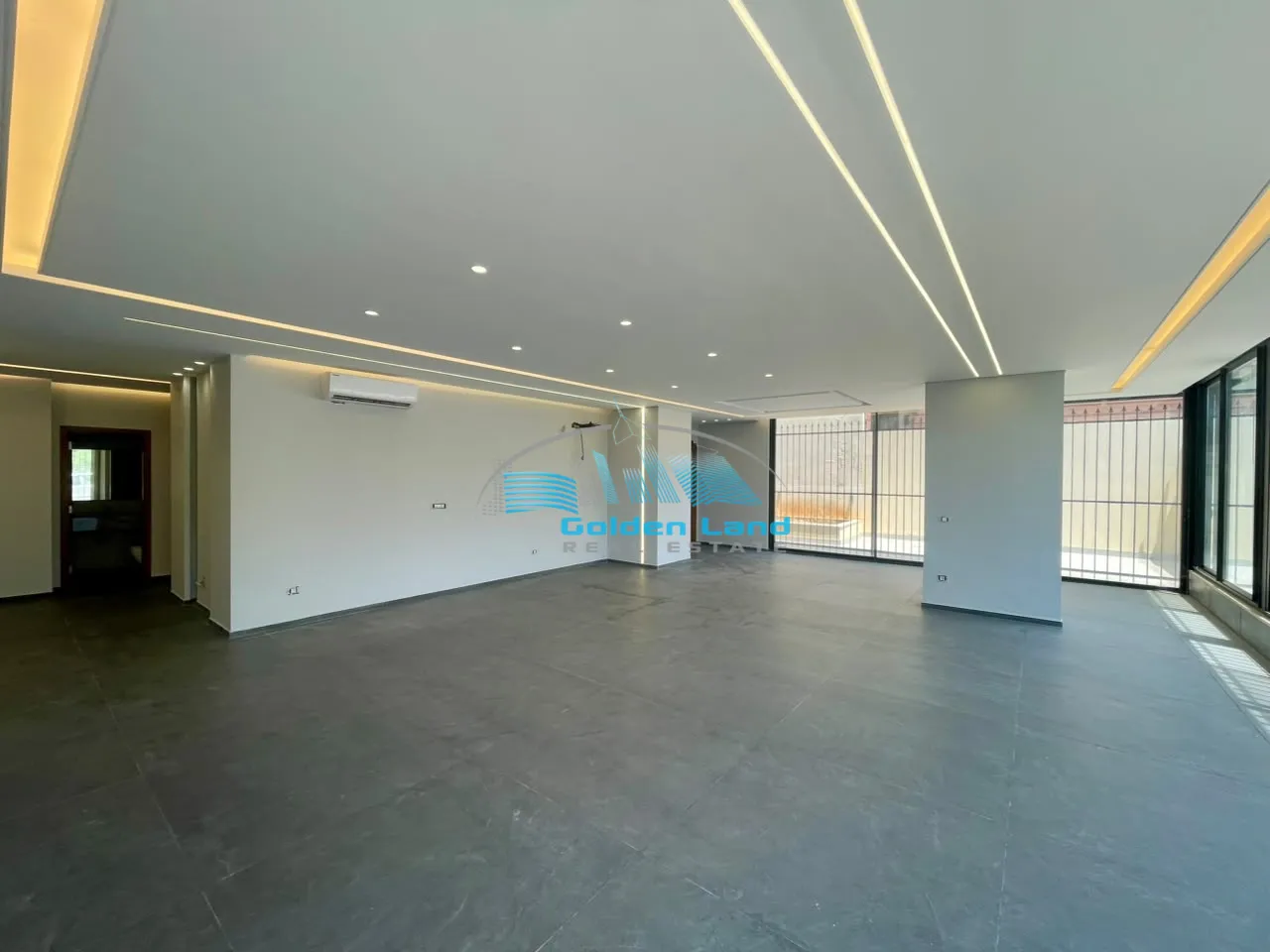 Apartment for Sale in Kfar Hbab - 3 bed, 3 bath