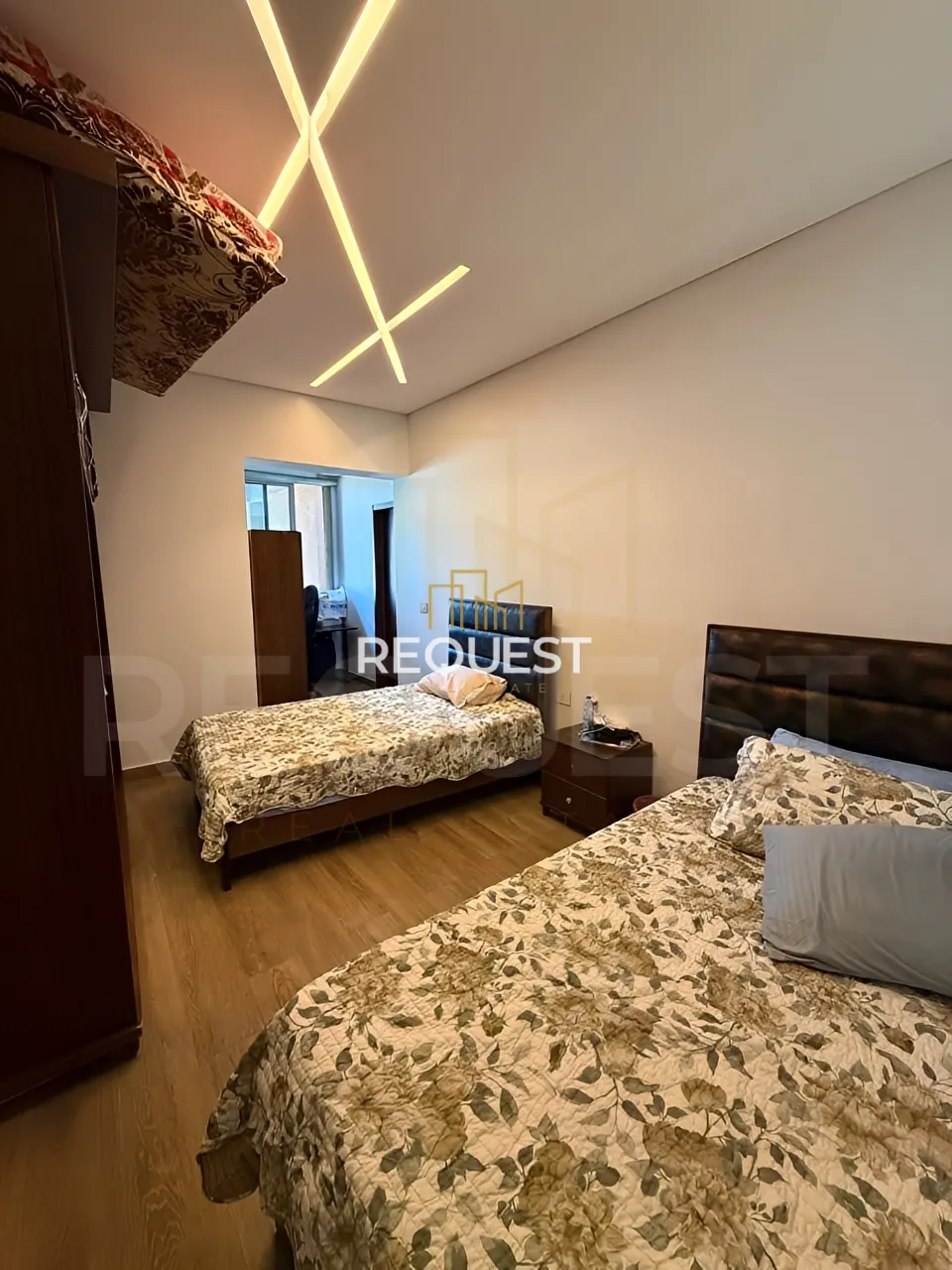 Apartment for rent in Spears, beirut, lebanon
