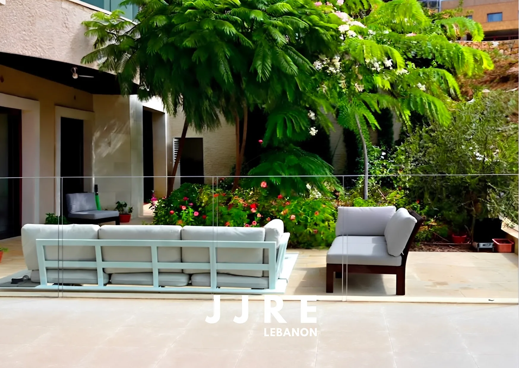 Apartment for sale in Chouit