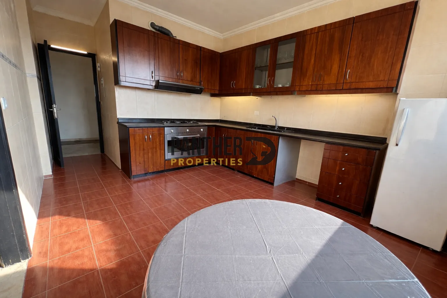 Apartment for sale in Mansourieh, lebanon - 3 bed, 3.0 bath