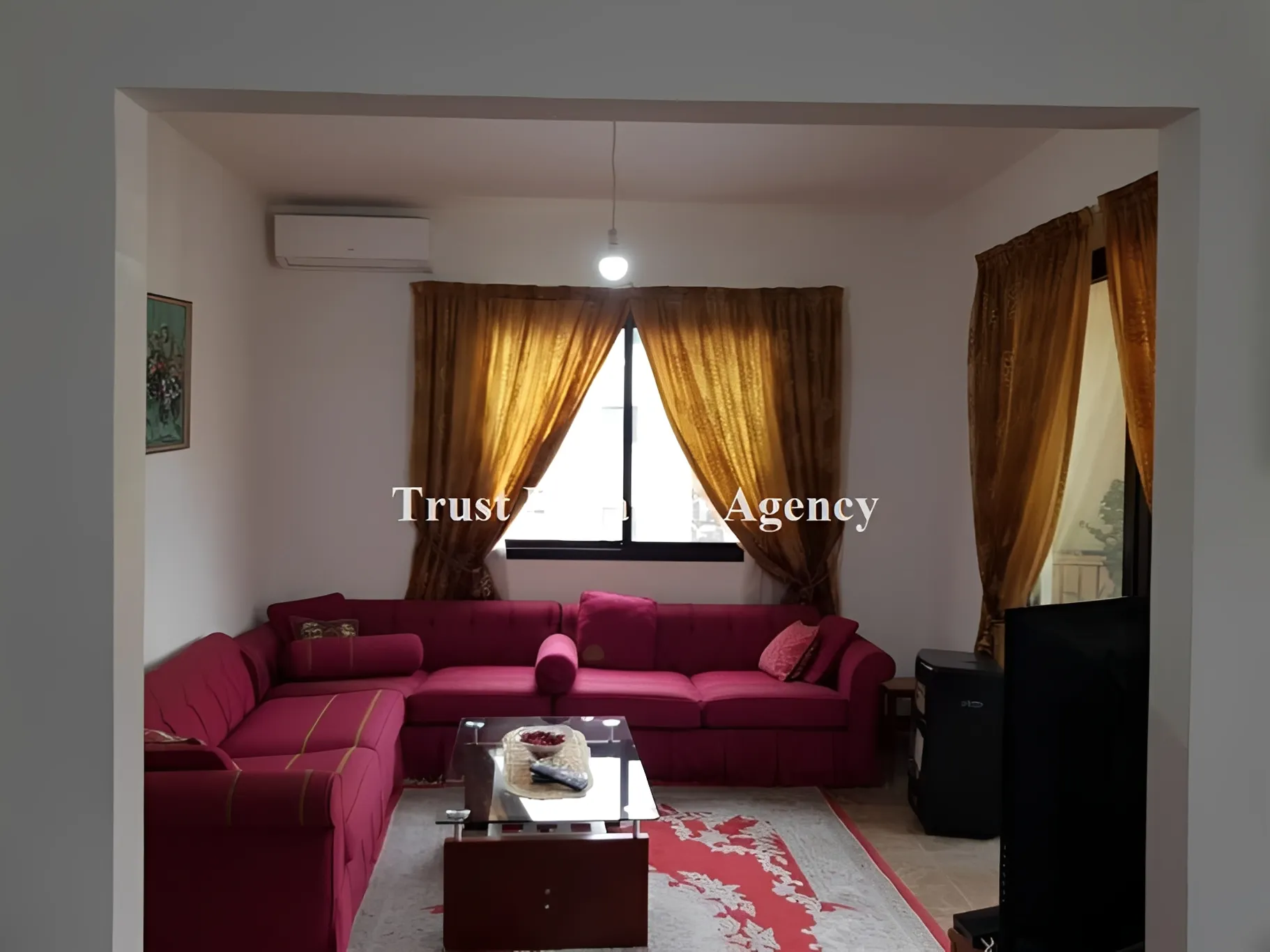 Apartment for Sale in Achrafieh, Sioufi