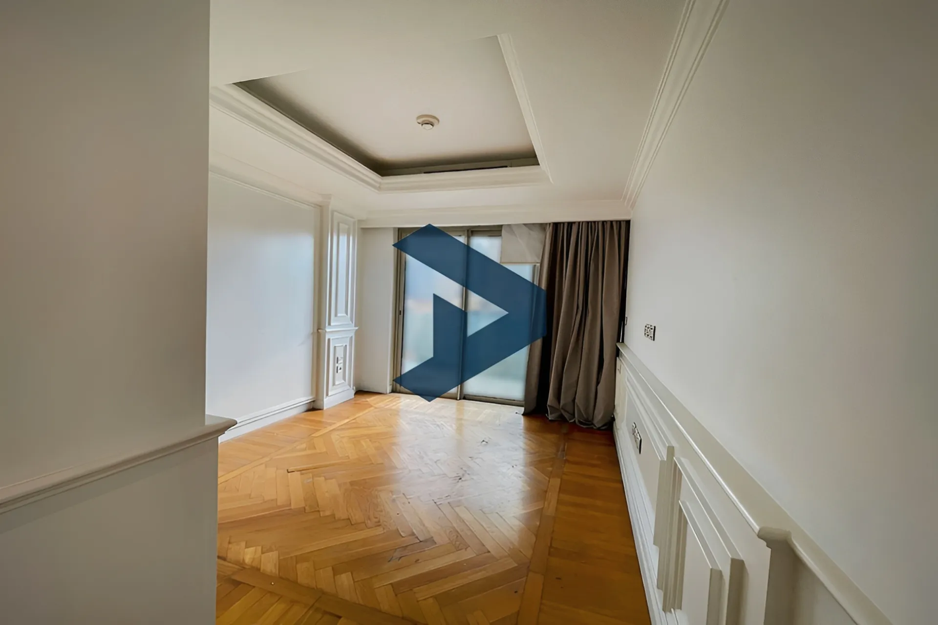 Apartment for sale in Downtown, beirut