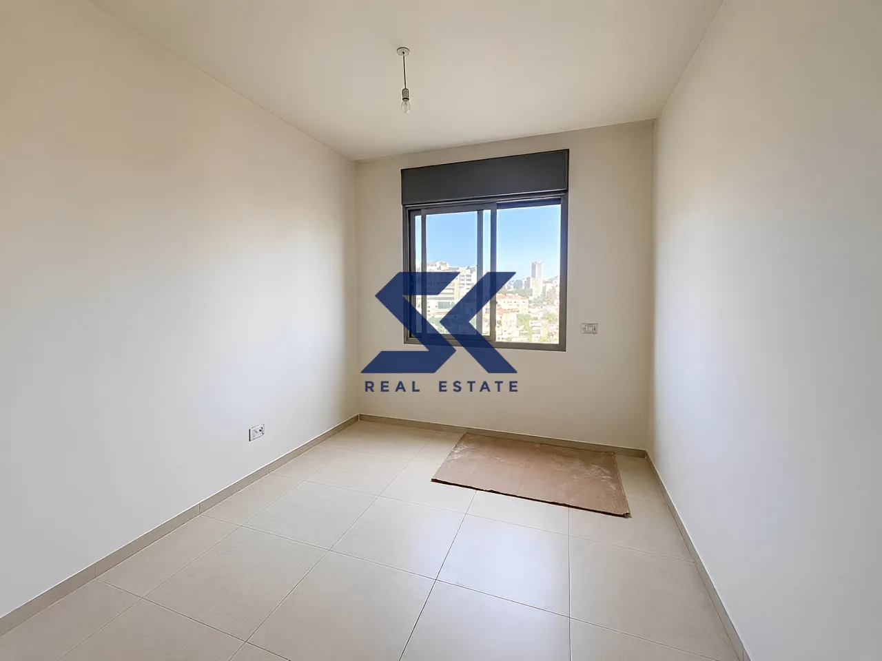Apartment for sale in Kaslik, lebanon - 3 bed, 3.0 bath