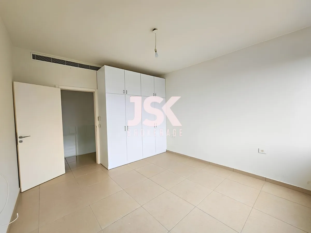 Triplex for Sale in Yarzeh, Lebanon