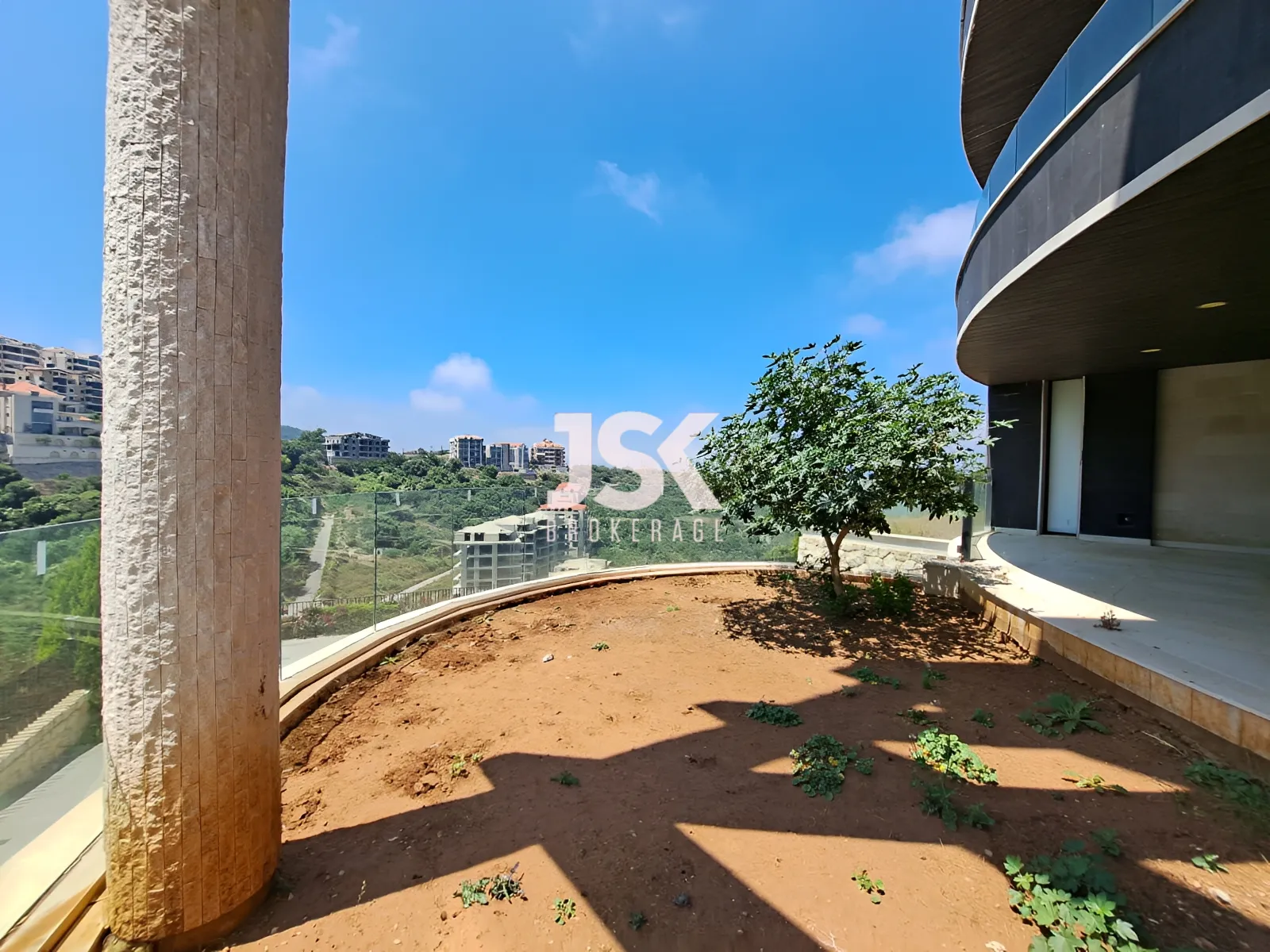 Apartment for Sale in Habboub
