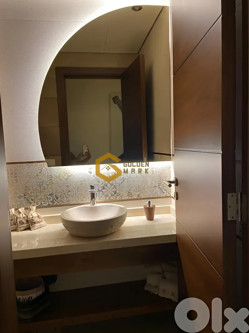 Apartment for Sale in Fidar