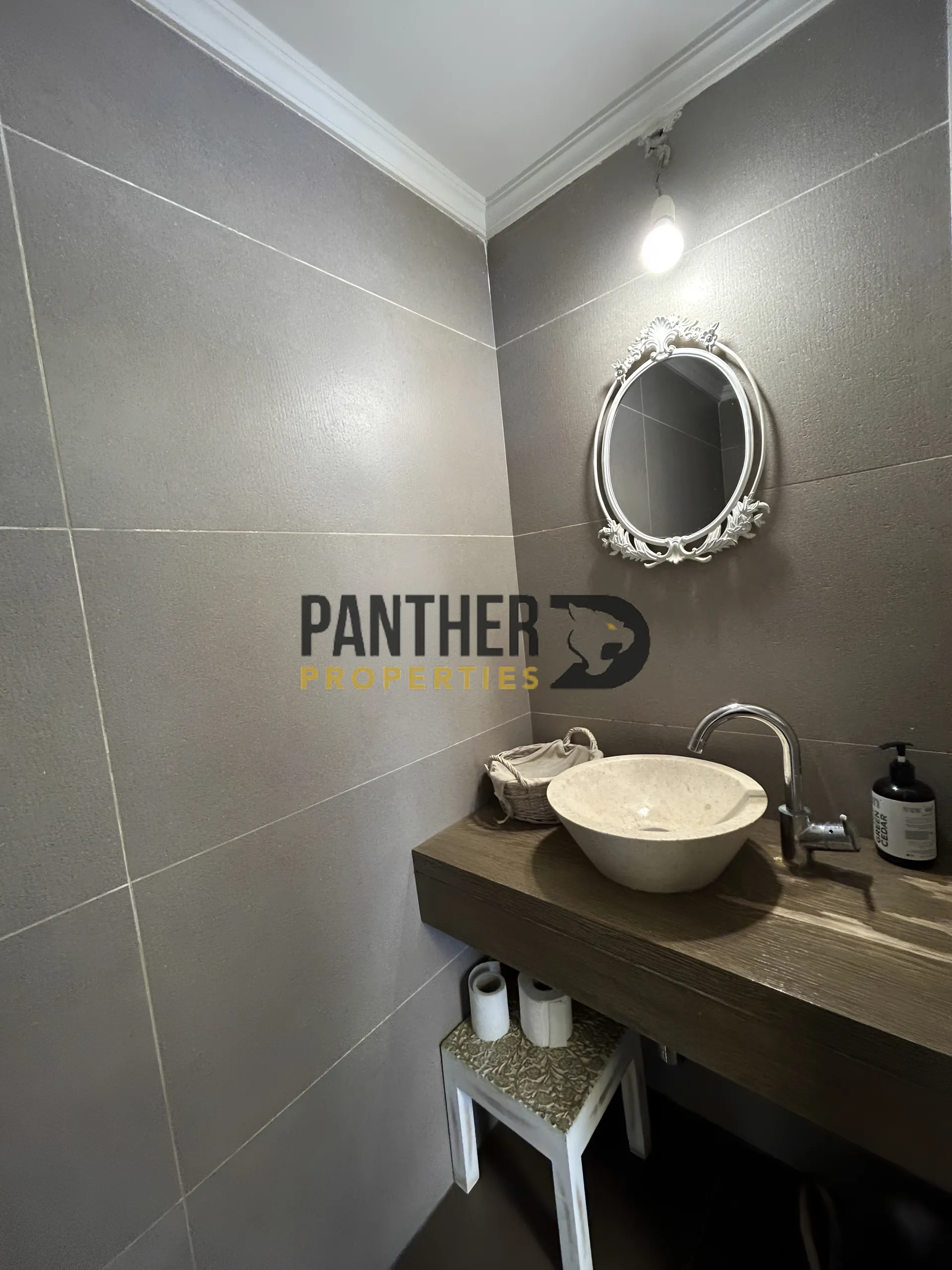 Apartment for sale in Baabdat, lebanon