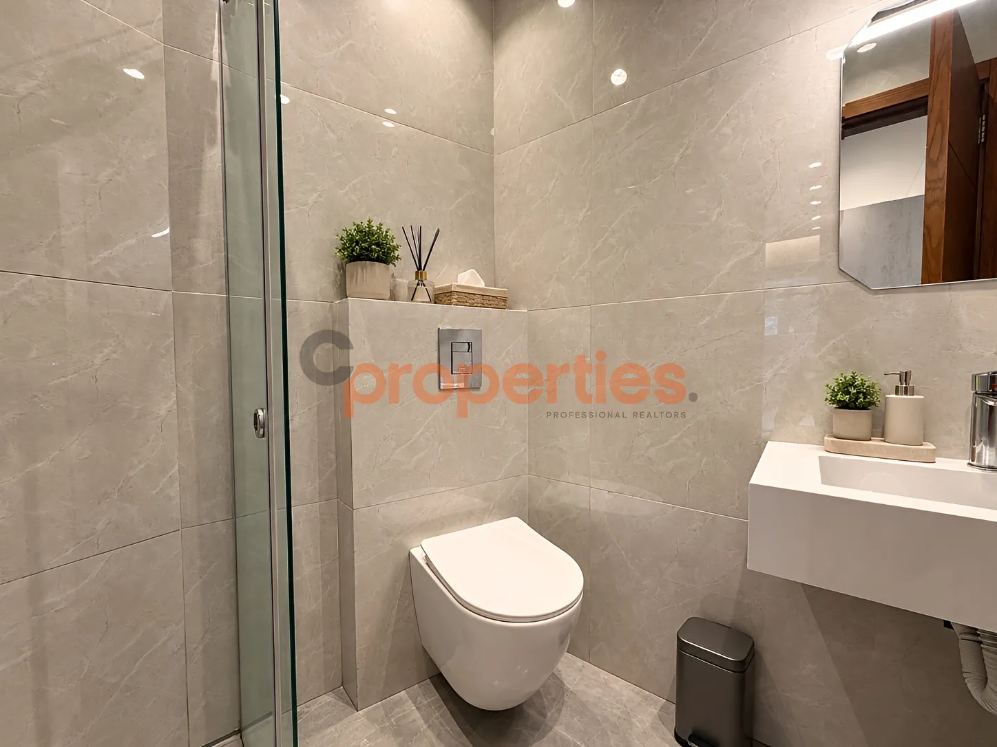 Apartment for Sale in Sehayleh