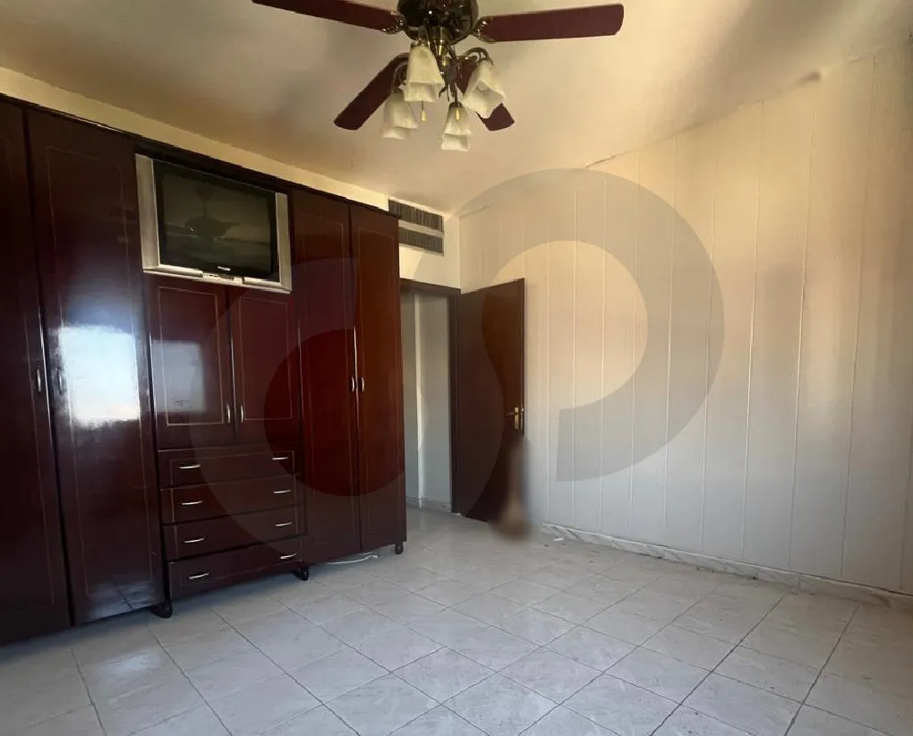 Apartment for sale in Dawhet el Hoss, Aley