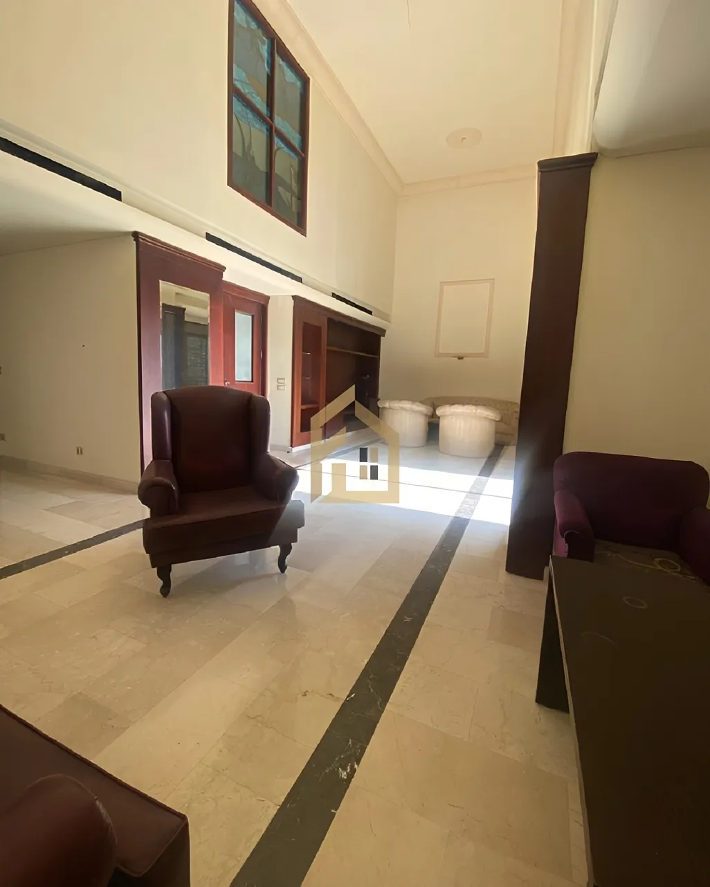 Apartment for sale in Zouk Mosbeh, Lebanon - 6 bed, 7 bath