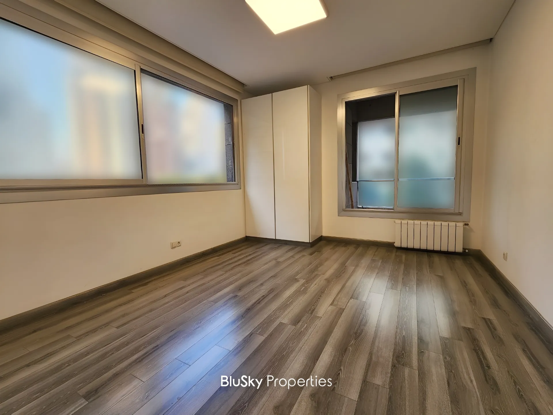 Apartment for rent in Horch tabet, lebanon