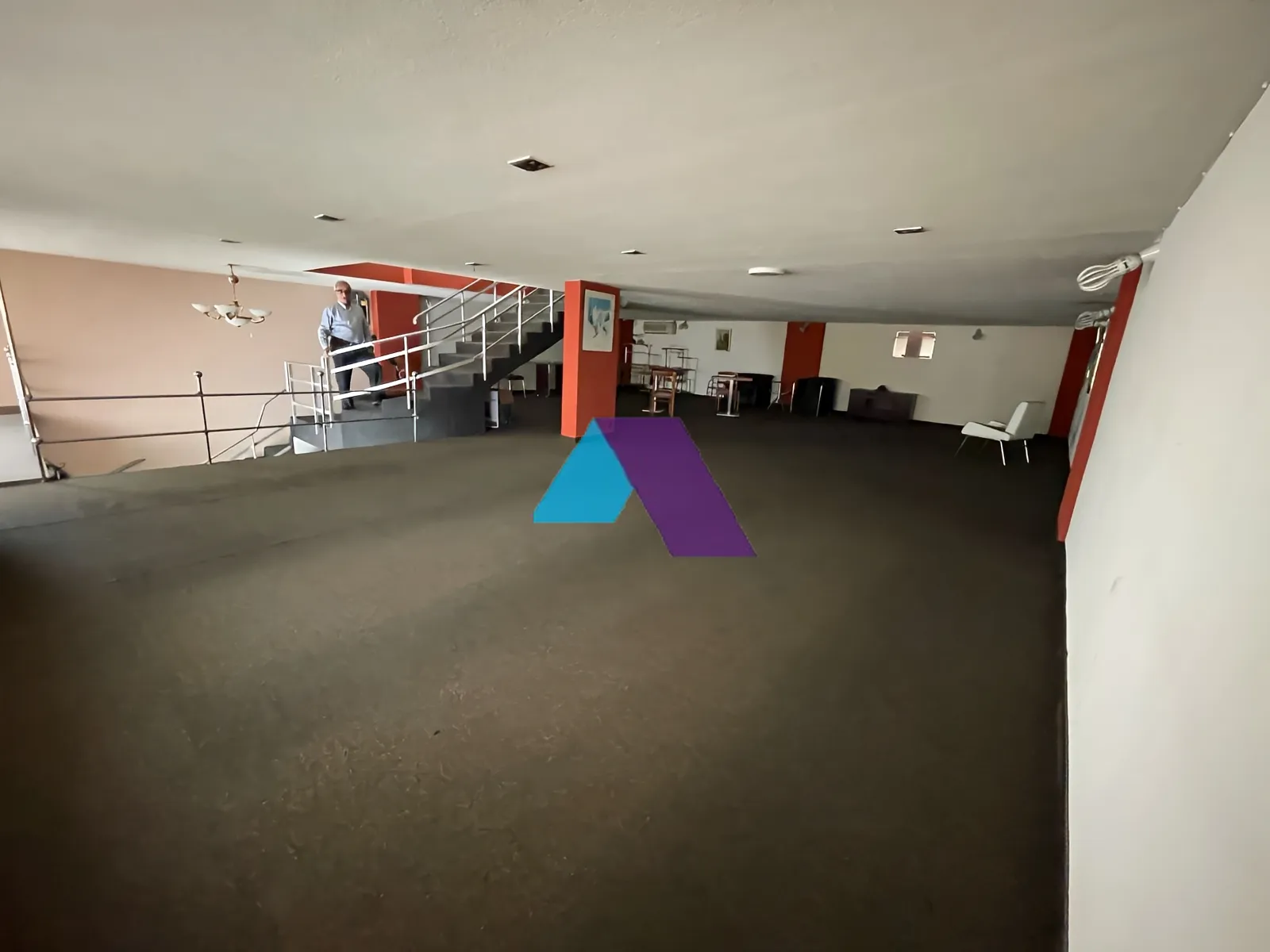Shop for Sale in Antelias