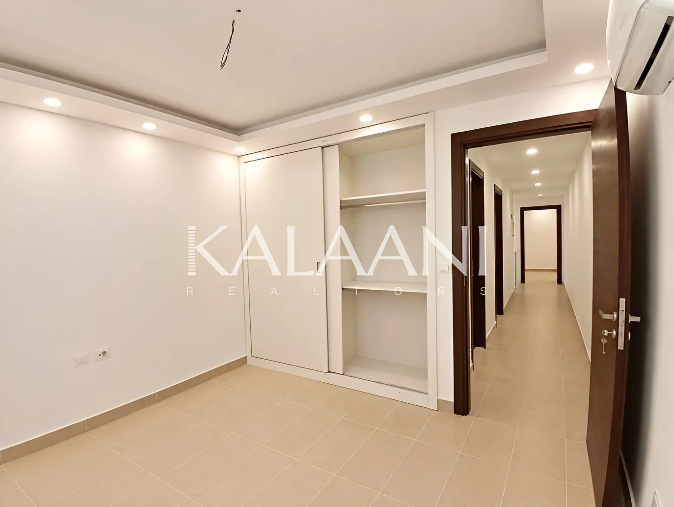 Duplex for sale in Hazmieh