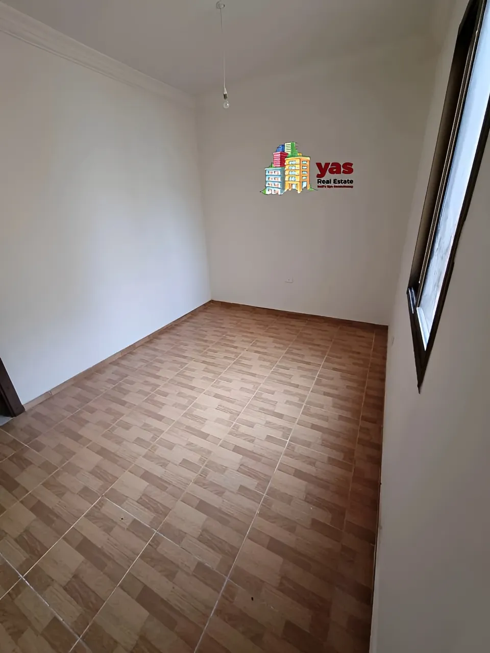 Apartment for Sale in Qartaboun