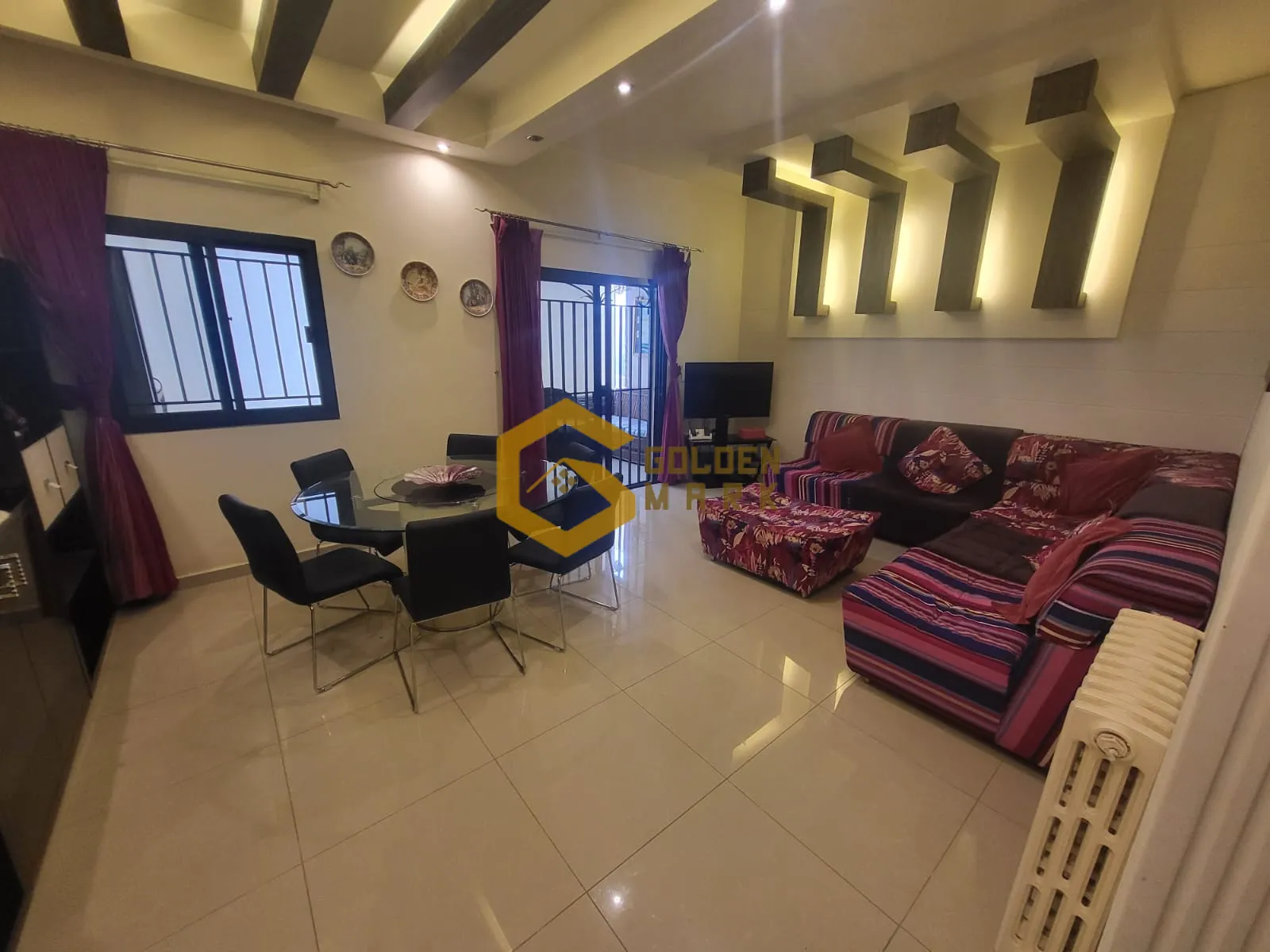 Studio for Rent in Ain Aar