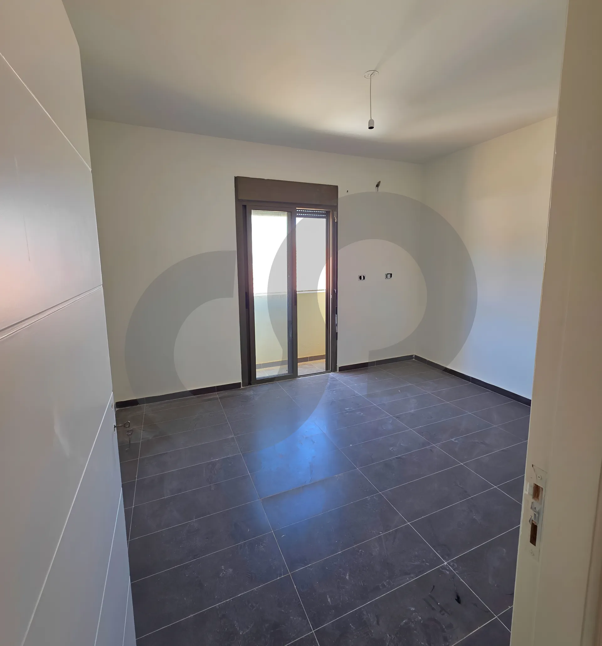 Apartment for Sale in Broummana - 2 bed, 2 bath