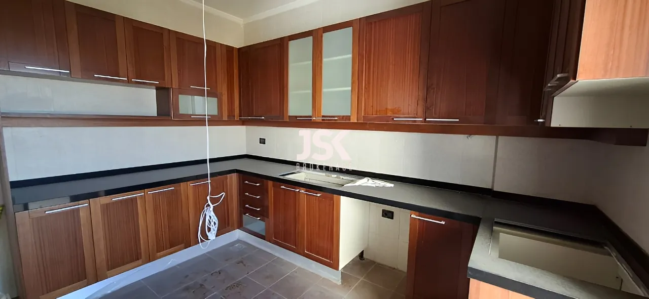 Apartment for Rent in Bqennaya - 3 bed, 3 bath