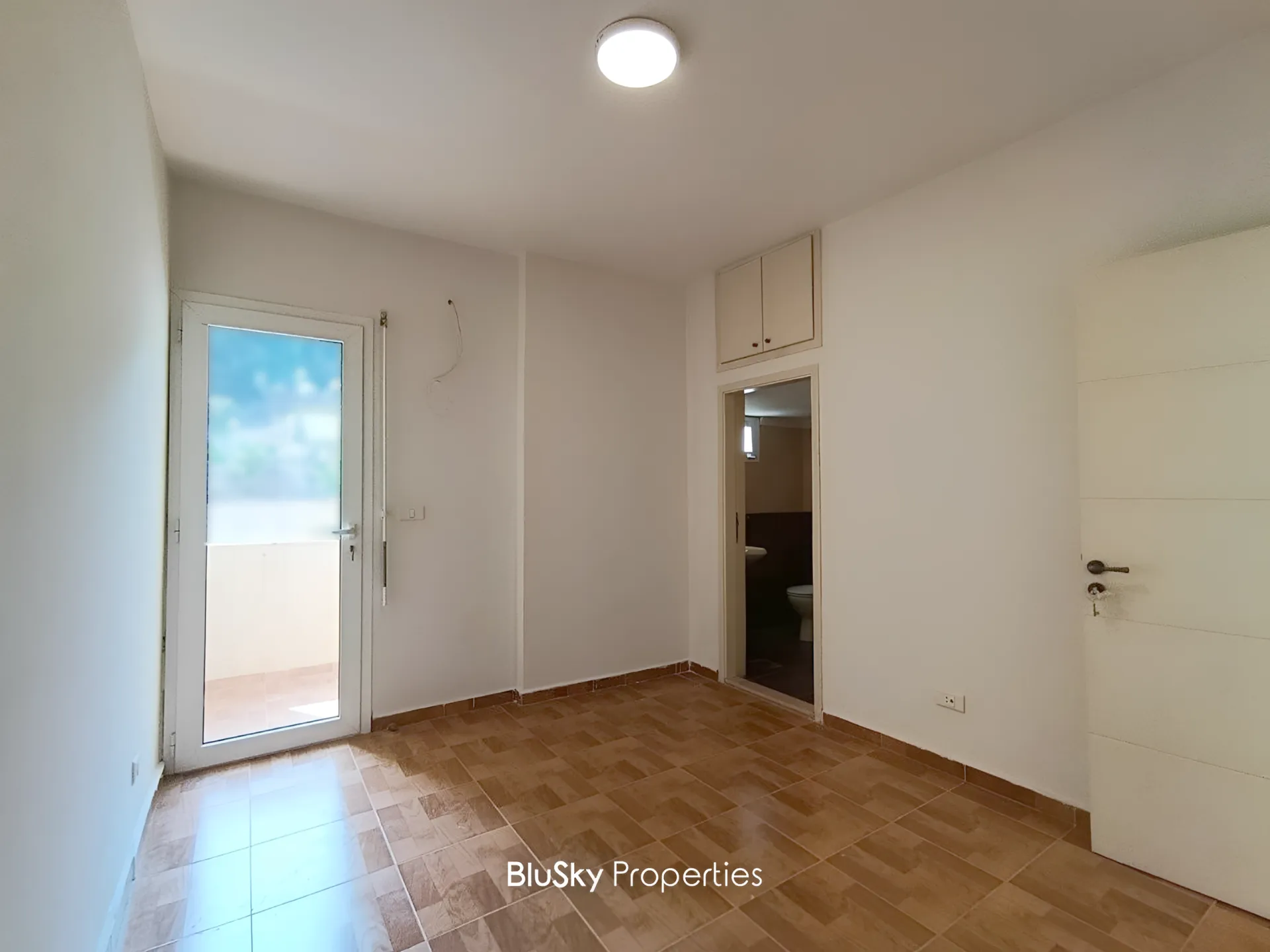 Apartment for rent in Fidar, lebanon - 3 bed, 3.0 bath