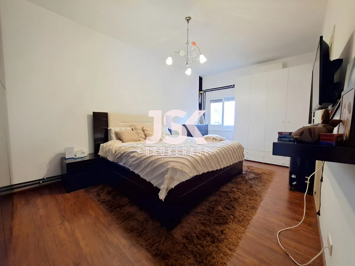 Apartment for Sale in Ghadir, Lebanon