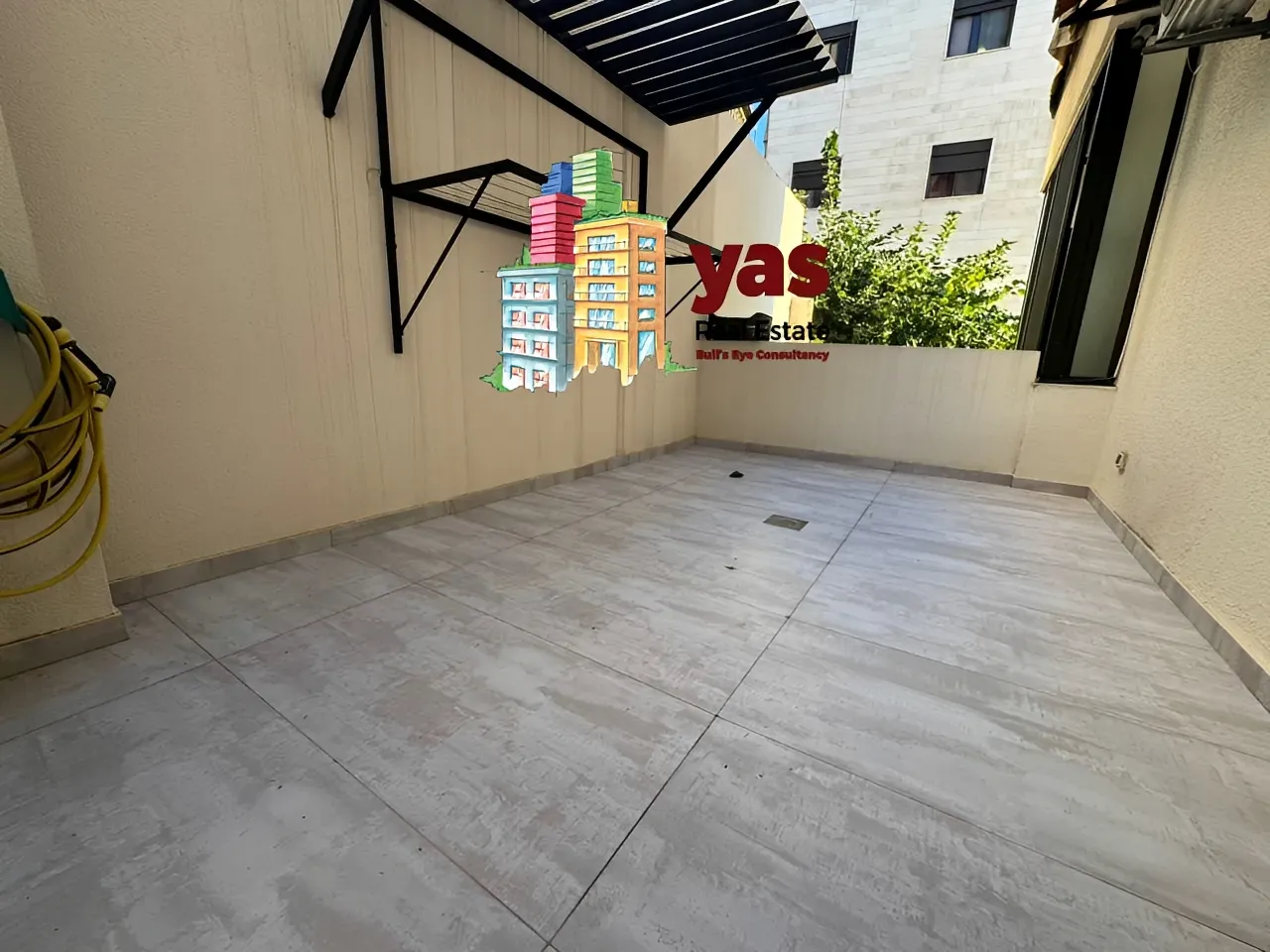 Apartment for Sale in Sehayleh, Lebanon