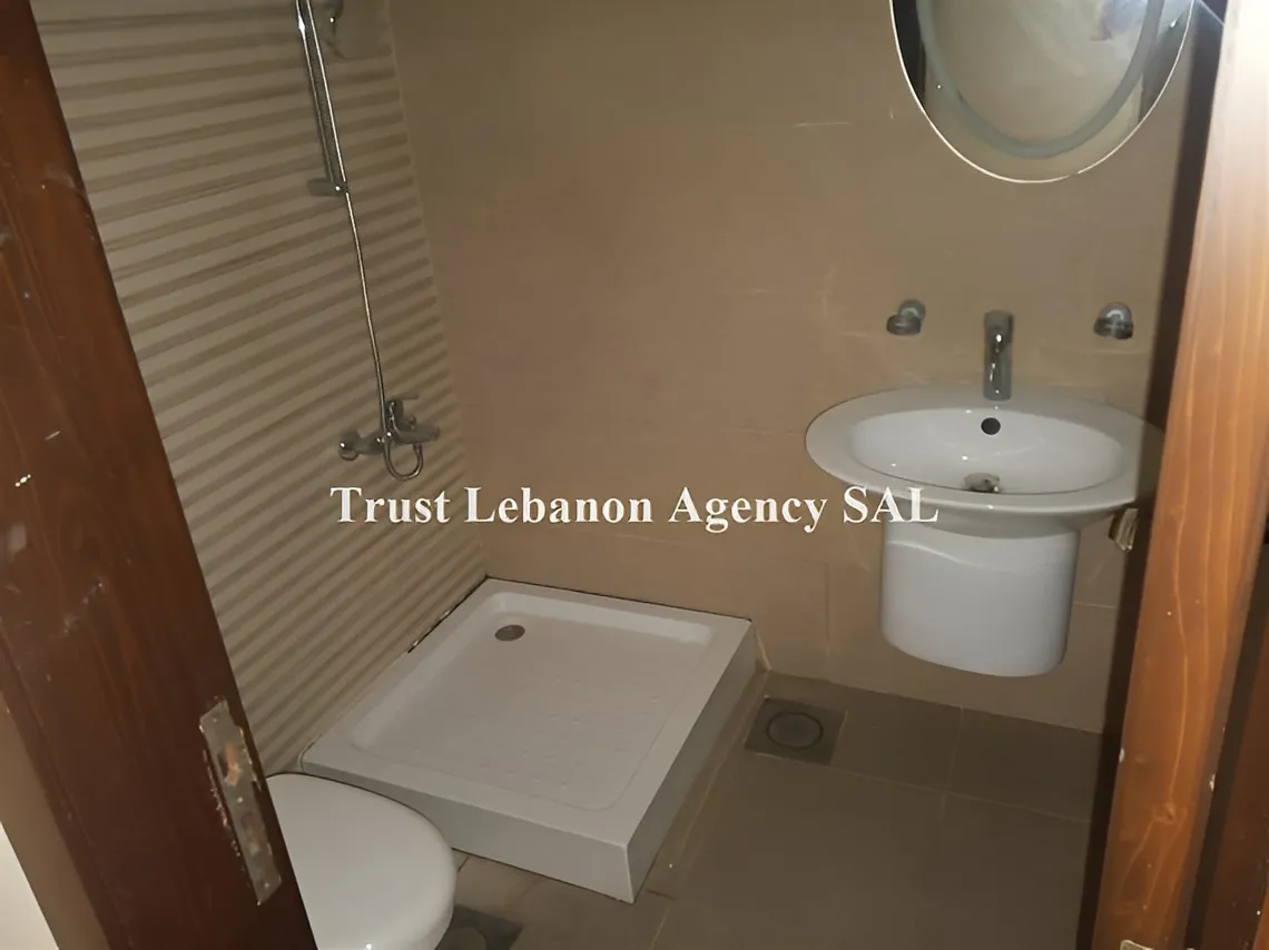Apartment for Sale in Baabda Hazmieh Lebanon