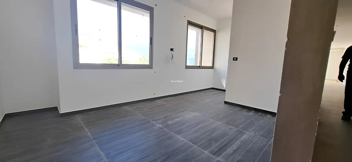Duplex for Sale in Jeita, Lebanon