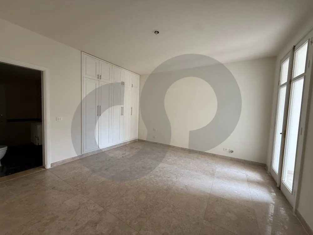 Apartment for Rent in Downtown