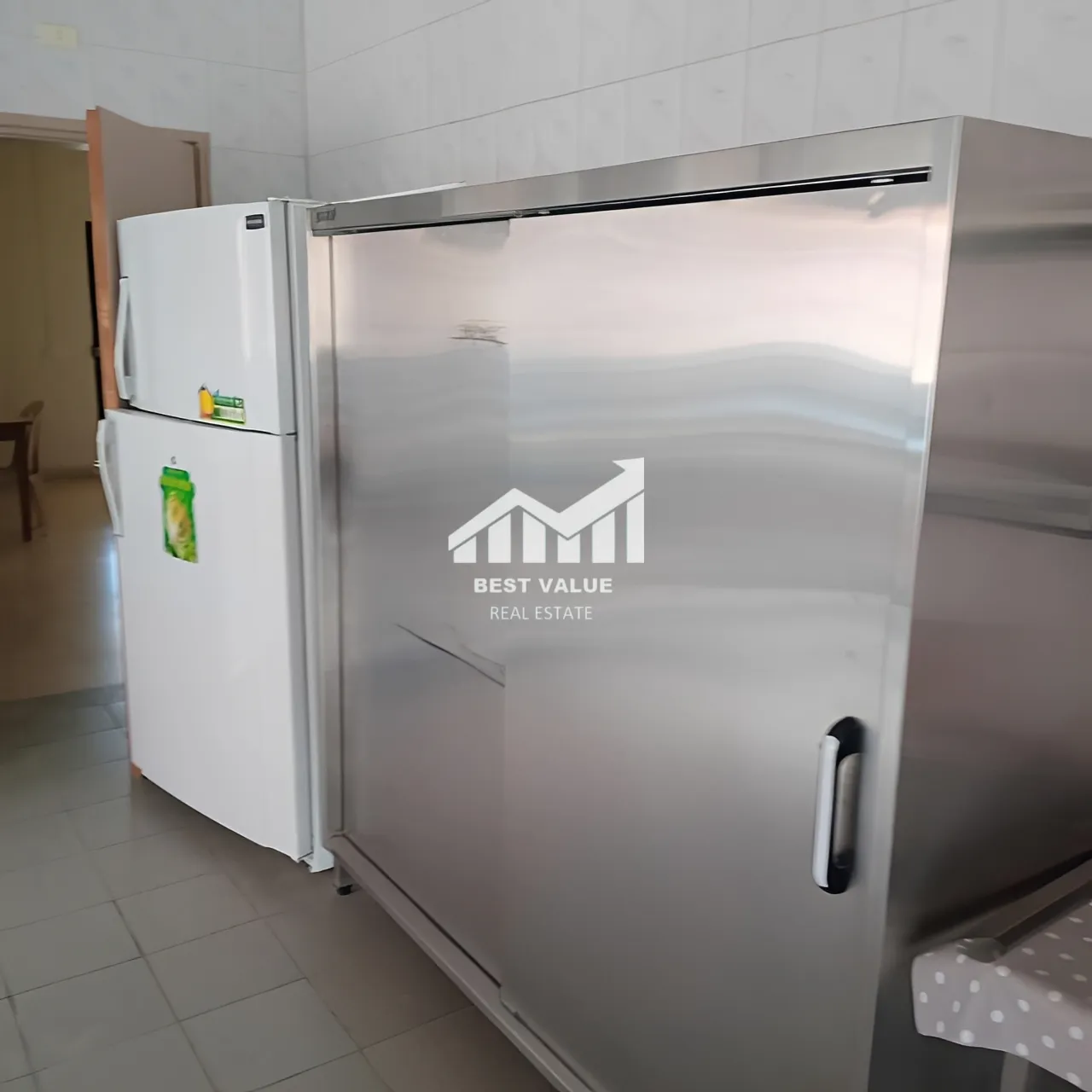 Commercial Building for rent in Sehayleh