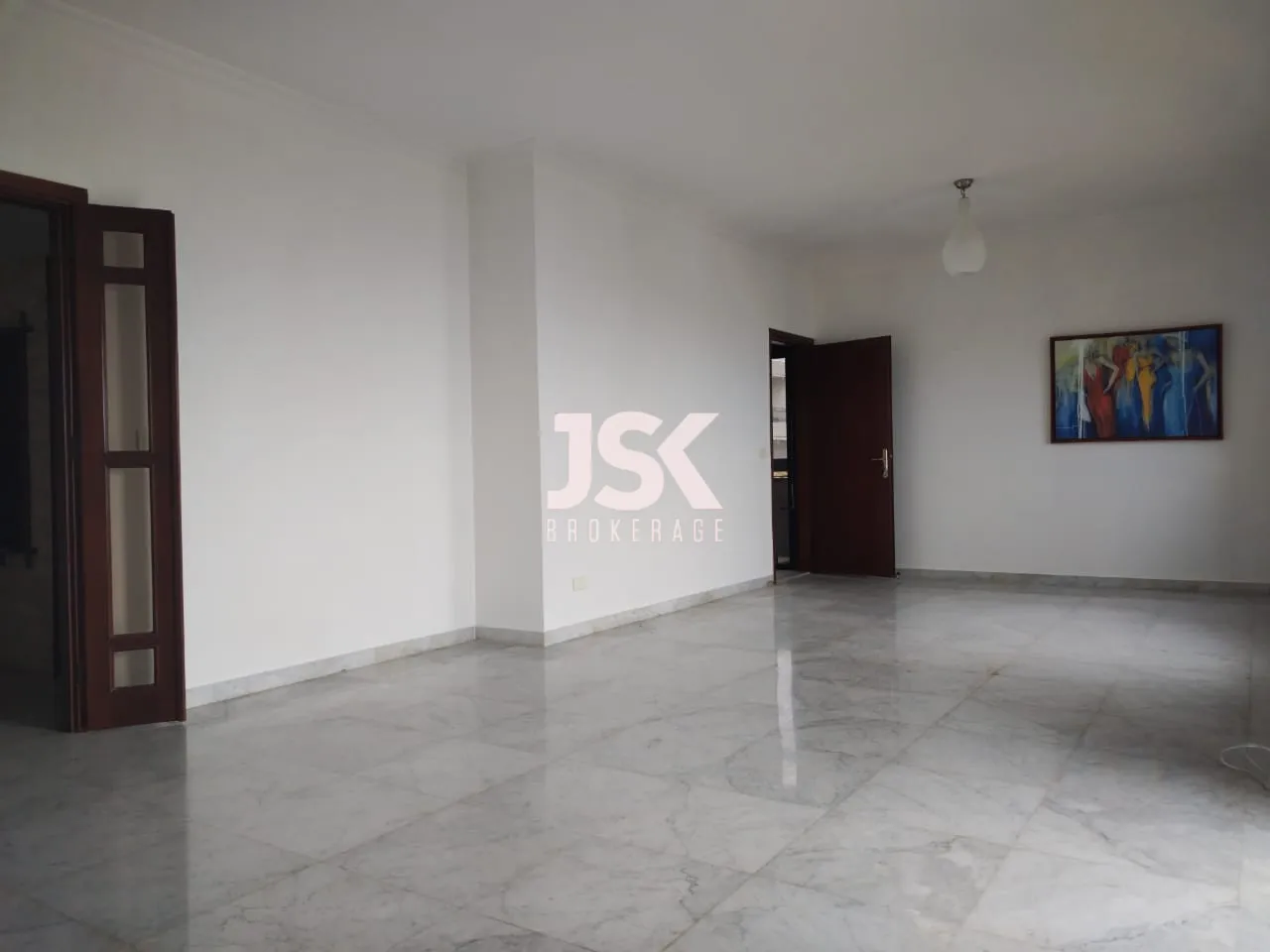 Apartment for Sale in Kfar Yassine