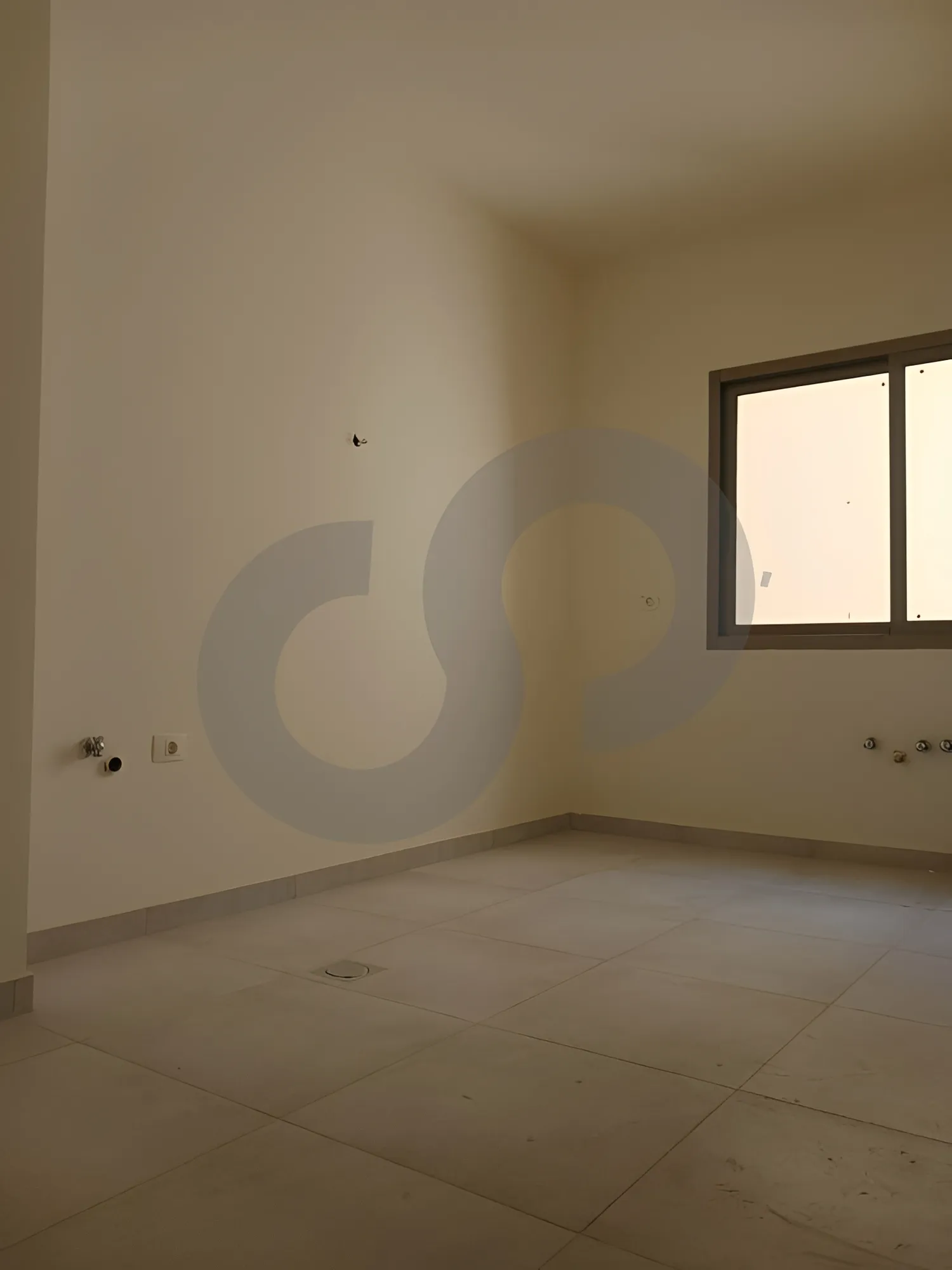 Apartment for Sale in Blaybel - 3 bed, 4 bath