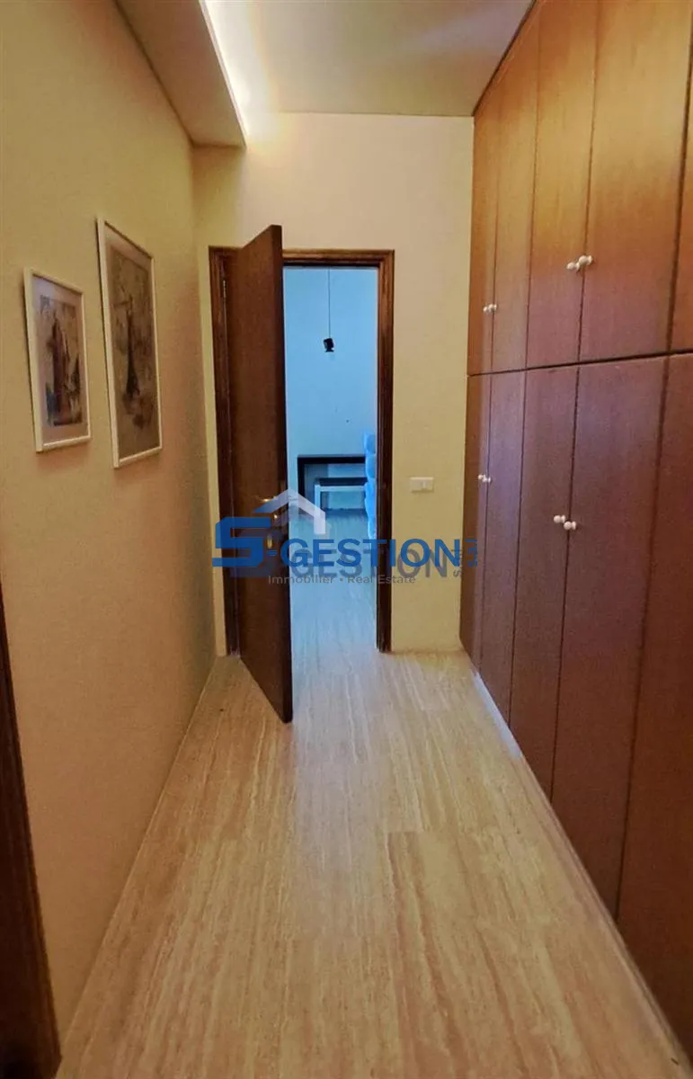 Villa for Rent in Faqra