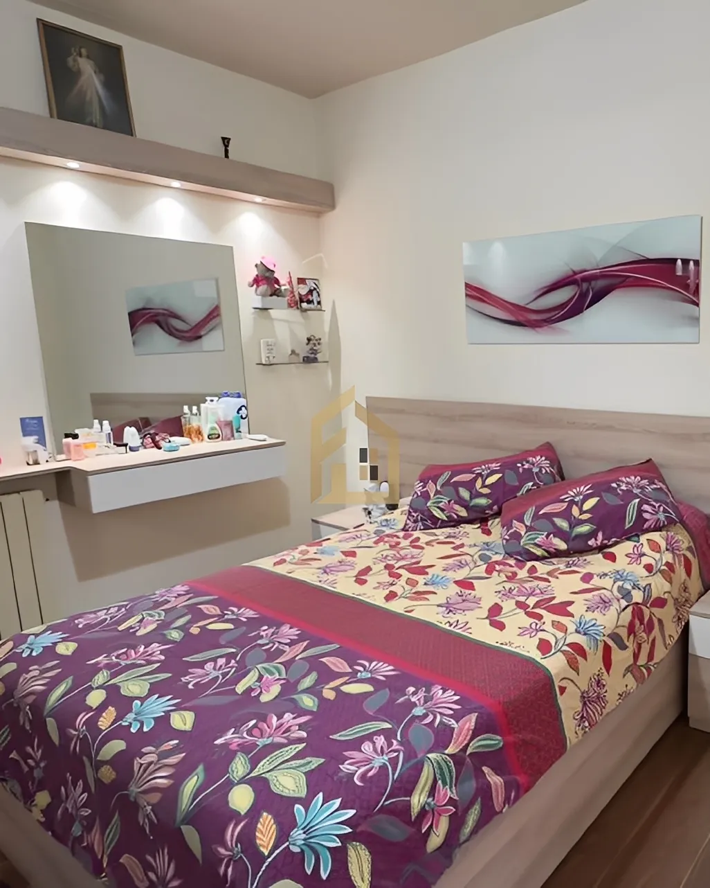 Apartment for Sale in Zouk Mikael, Lebanon