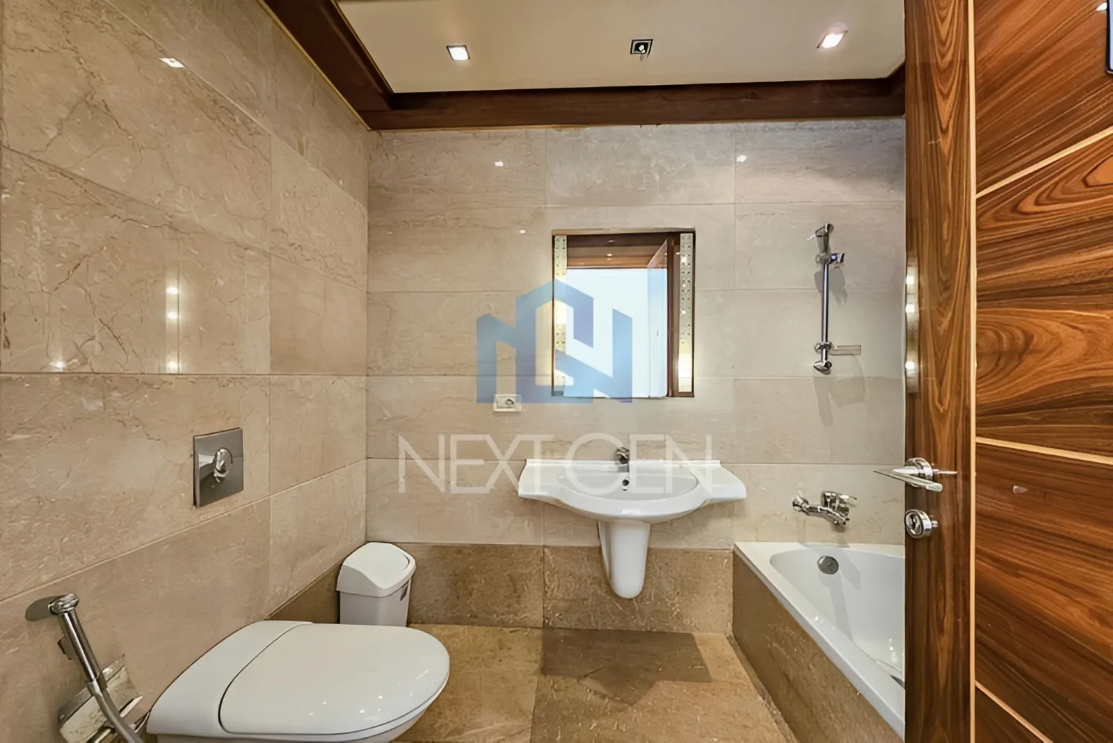 Apartment for Sale in Ain Al Tineh