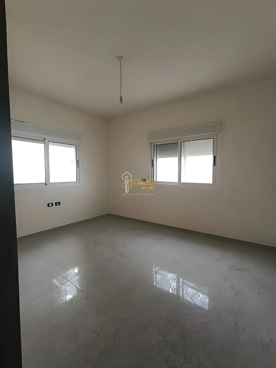 Apartment for sale in Bsalim, Lebanon