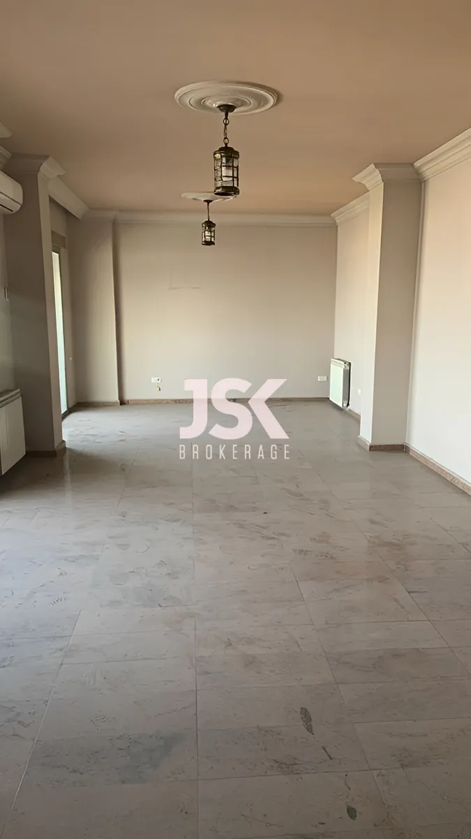 Office for rent in Zalqa, Lebanon