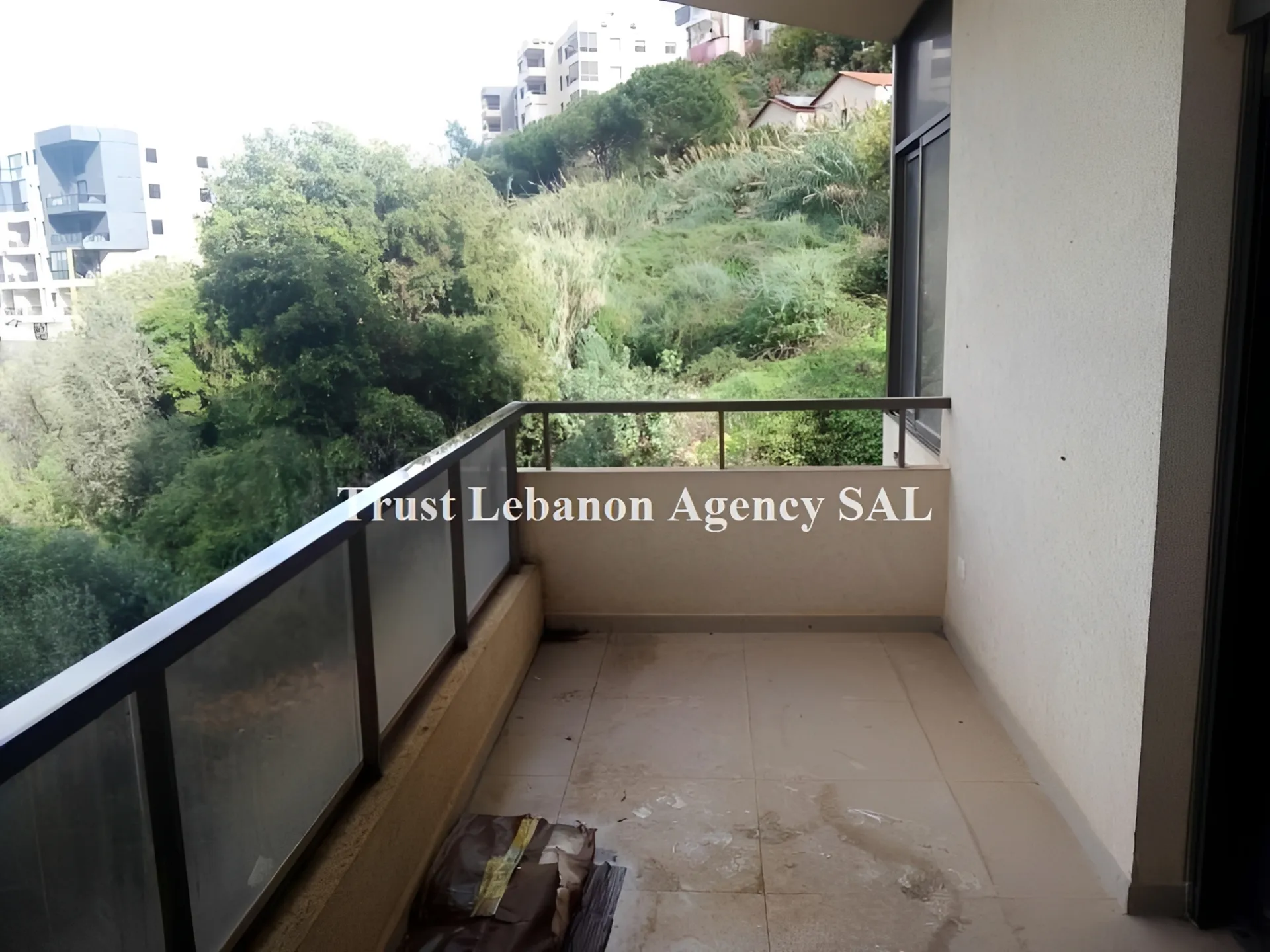 Apartment for Sale in Blaybel