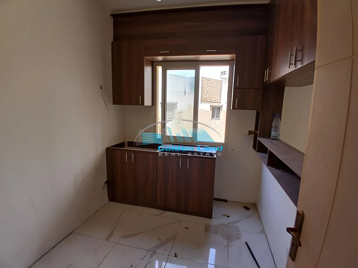 Apartment for Sale in Baouchriyeh, Lebanon - 2 bed, 2 bath