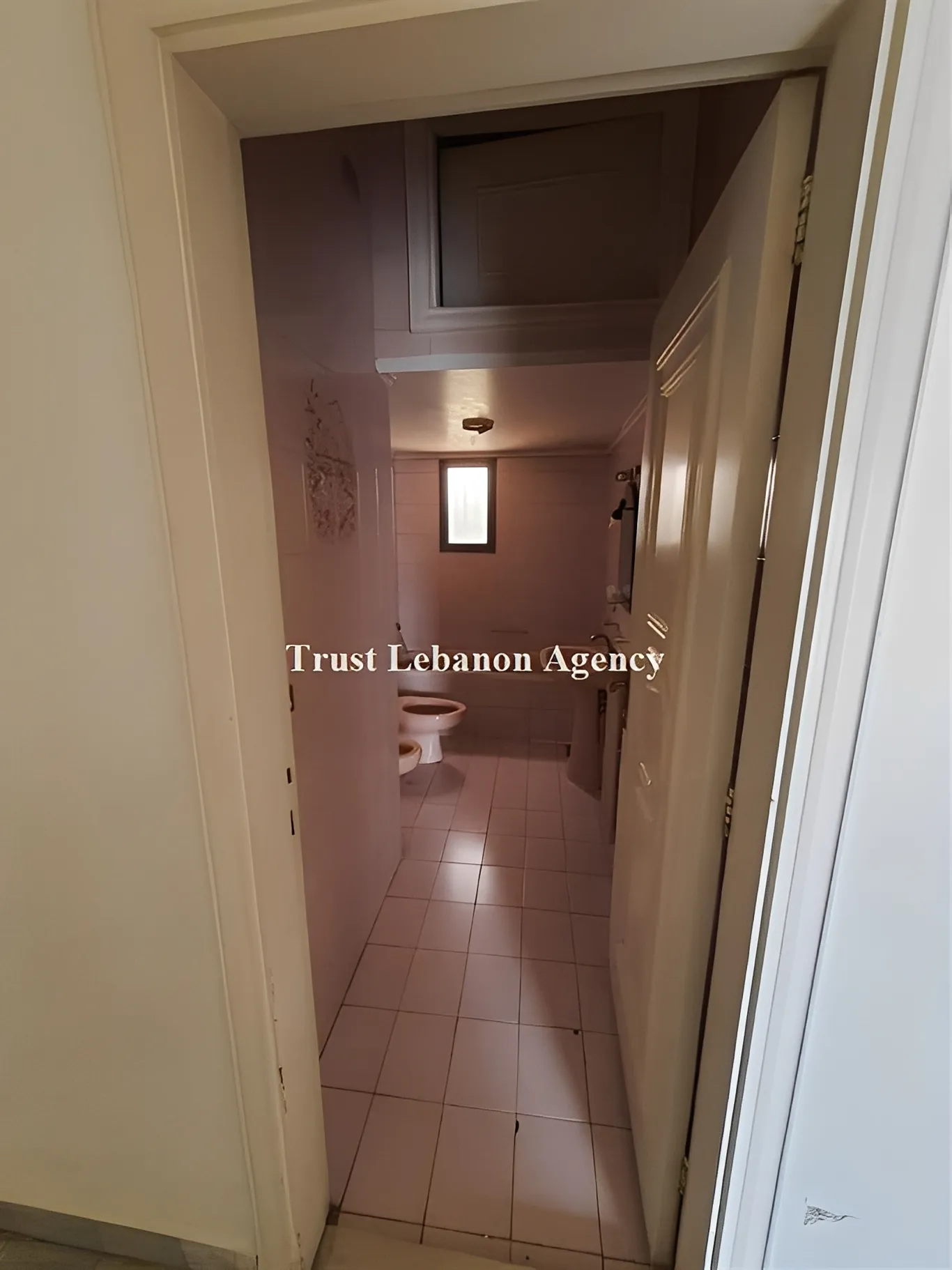 Apartment for Sale in Metn Mansourieh Lebanon