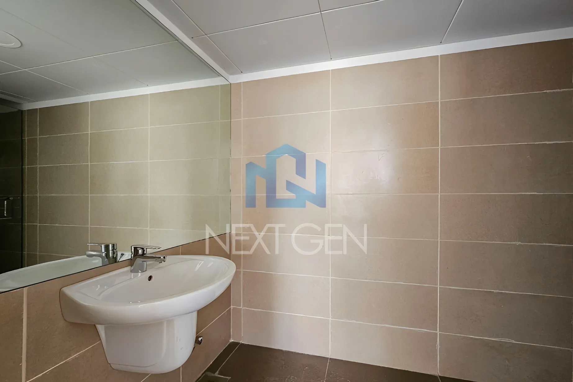 Apartment for sale in Achrafieh, Beirut, Lebanon
