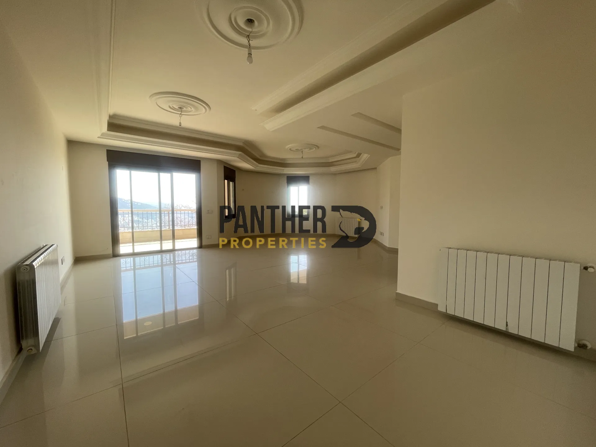 Apartment for sale in Adma w dafnah, lebanon