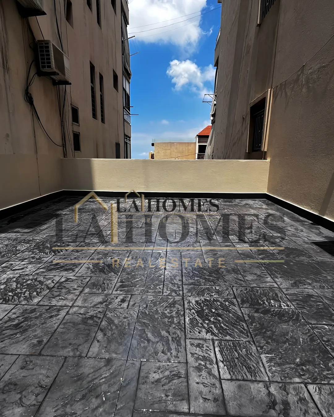 Studio for rent in Bqennaya, lebanon - 1 bed, 1.0 bath
