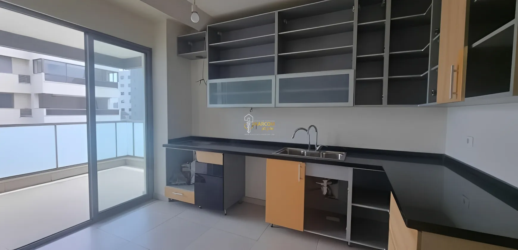 Apartment for Sale in Achrafieh, Rmeil, Lebanon