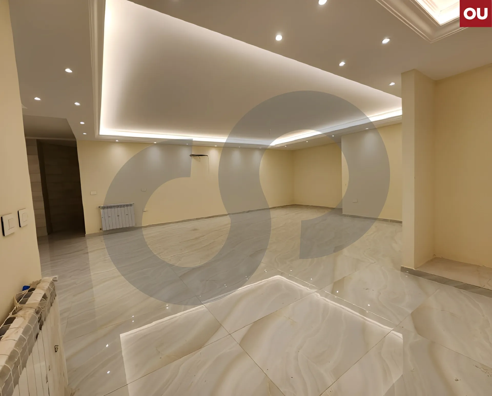 Apartment for Sale in Bayada, Rabieh
