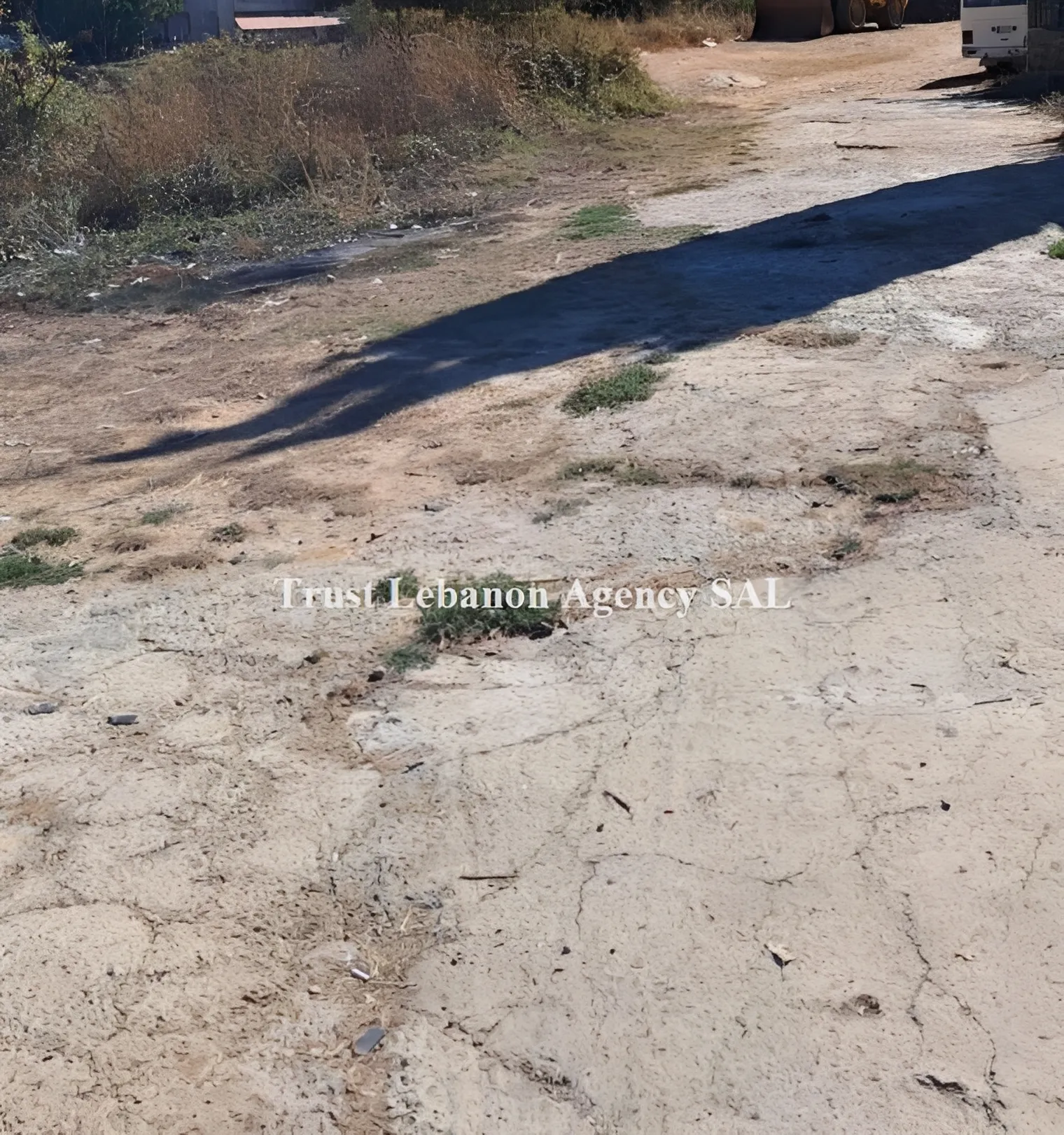 Land for Sale in Metn Bteghrin Lebanon