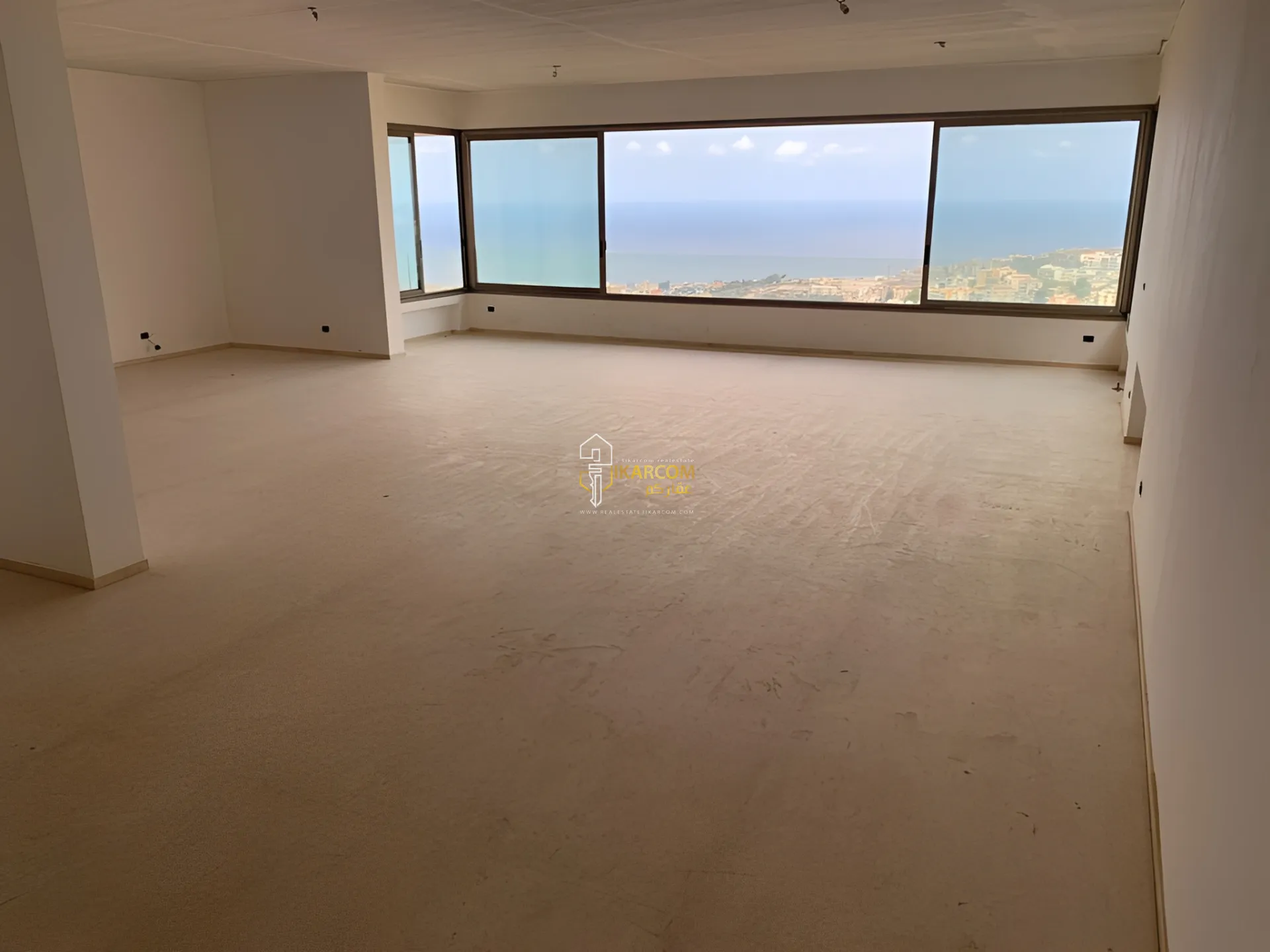 Duplex for Sale in Mtayleb
