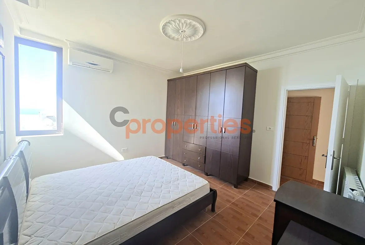 Apartment for Sale in Halat